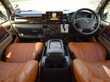 https://riyasewana.com/uploads/toyota-kdh-25111948832.jpg