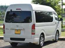 https://riyasewana.com/uploads/toyota-kdh-25111948975.jpg