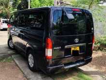 https://riyasewana.com/uploads/toyota-kdh-2513182022493.jpg