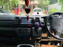 https://riyasewana.com/uploads/toyota-kdh-2513190024252.jpg