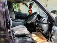 https://riyasewana.com/uploads/toyota-kdh-2513190024941.jpg