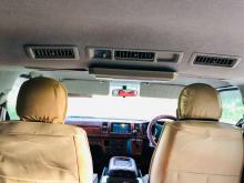 https://riyasewana.com/uploads/toyota-kdh-25754016786.jpg
