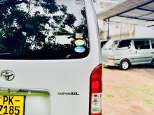 https://riyasewana.com/uploads/toyota-kdh-2620344617555.jpg