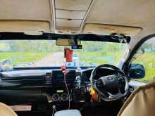 https://riyasewana.com/uploads/toyota-kdh-269293122472.jpg