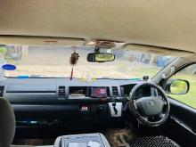 https://riyasewana.com/uploads/toyota-kdh-2710363417453.jpg