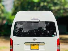 https://riyasewana.com/uploads/toyota-kdh-2710363417672.jpg