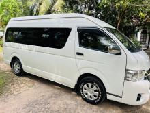 https://riyasewana.com/uploads/toyota-kdh-2710363517245.jpg