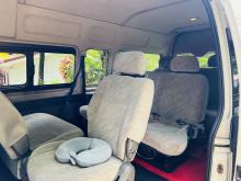 https://riyasewana.com/uploads/toyota-kdh-2710363517484.jpg