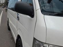 https://riyasewana.com/uploads/toyota-kdh-2710563517153.jpg