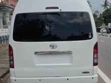 https://riyasewana.com/uploads/toyota-kdh-2710565217974.jpg