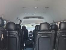 https://riyasewana.com/uploads/toyota-kdh-2710571517965.jpg