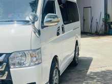 https://riyasewana.com/uploads/toyota-kdh-2714125722383.jpg