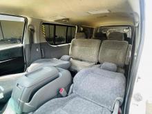 https://riyasewana.com/uploads/toyota-kdh-2714132324931.jpg
