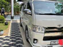 https://riyasewana.com/uploads/toyota-kdh-2717461622932.jpg