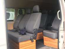 https://riyasewana.com/uploads/toyota-kdh-271916404203.jpg
