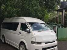 https://riyasewana.com/uploads/toyota-kdh-271916404322.jpg