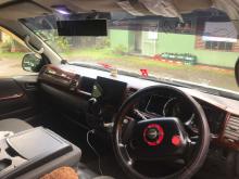 https://riyasewana.com/uploads/toyota-kdh-271918036964.jpg