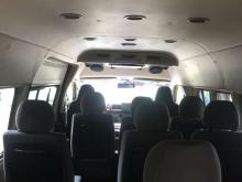 https://riyasewana.com/uploads/toyota-kdh-271918046516.jpg