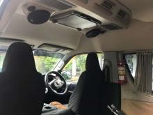https://riyasewana.com/uploads/toyota-kdh-271918046615.jpg