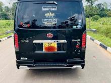 https://riyasewana.com/uploads/toyota-kdh-2719244124292.jpg