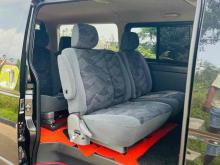 https://riyasewana.com/uploads/toyota-kdh-2719244124673.jpg