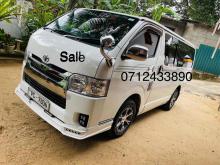 https://riyasewana.com/uploads/toyota-kdh-2719330524162.jpg