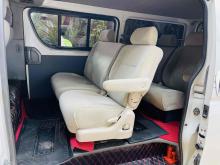 https://riyasewana.com/uploads/toyota-kdh-2719330524801.jpg