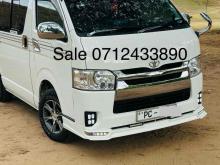 https://riyasewana.com/uploads/toyota-kdh-2719330624653.jpg