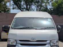 https://riyasewana.com/uploads/toyota-kdh-27213354322.jpg