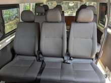 https://riyasewana.com/uploads/toyota-kdh-27213354866.jpg