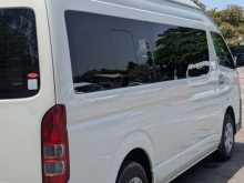 https://riyasewana.com/uploads/toyota-kdh-27213354893.jpg