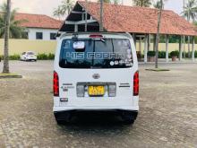 https://riyasewana.com/uploads/toyota-kdh-27732206904.jpg