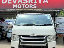 https://riyasewana.com/uploads/toyota-kdh-2810215410192.jpg