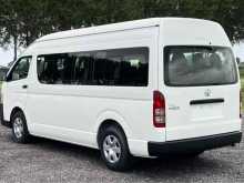 https://riyasewana.com/uploads/toyota-kdh-2813013422272.jpg