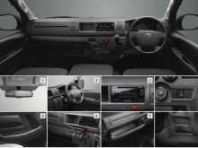 https://riyasewana.com/uploads/toyota-kdh-2813013422493.jpg