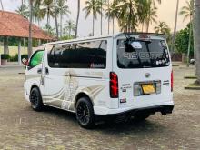https://riyasewana.com/uploads/toyota-kdh-281532306574.jpg