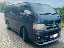 https://riyasewana.com/uploads/toyota-kdh-2816493122043.jpg