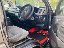 https://riyasewana.com/uploads/toyota-kdh-2817510824161.jpg