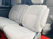 https://riyasewana.com/uploads/toyota-kdh-2817510824172.jpg