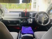 https://riyasewana.com/uploads/toyota-kdh-2817510824703.jpg