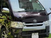 https://riyasewana.com/uploads/toyota-kdh-2912083222752.jpg