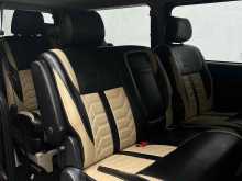 https://riyasewana.com/uploads/toyota-kdh-2912083322943.jpg