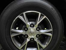 https://riyasewana.com/uploads/toyota-kdh-2912113124323.jpg