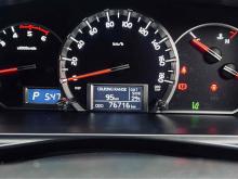 https://riyasewana.com/uploads/toyota-kdh-2912113124471.jpg
