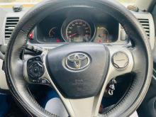 https://riyasewana.com/uploads/toyota-kdh-291647006136.jpg