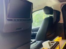 https://riyasewana.com/uploads/toyota-kdh-291647006684.jpg
