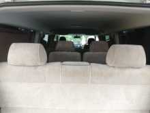 https://riyasewana.com/uploads/toyota-kdh-29213228723.jpg
