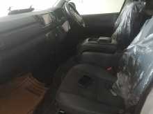 https://riyasewana.com/uploads/toyota-kdh-29213228812.jpg