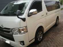 https://riyasewana.com/uploads/toyota-kdh-29213228835.jpg