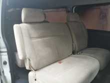 https://riyasewana.com/uploads/toyota-kdh-29213228994.jpg